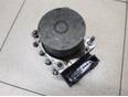 Блок ABS (насос) для Mitsubishi Colt (Z3) 2003-2012