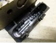 Блок ABS (насос) для Mitsubishi Colt (Z3) 2003-2012