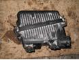 Корпус воздушного фильтра для Hyundai Getz 2002-2010