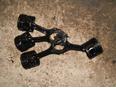 Поршень с шатуном для Ford Focus II 2005-2008