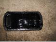 Поддон масляный двигателя для Ford,Citroen,Peugeot Focus II 2005-2008;C4 2005-2011;C2 2003-2008;C5 2005-2008;C-MAX 2003-2011;207 2006-2013;307 2001-2007;Xsara Picasso 1999-2010;C3 2002-2009;Fiesta 2001-2008;107 2006-2014;Focus II 2008-2011