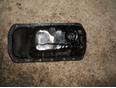 Поддон масляный двигателя для Ford,Citroen,Peugeot Focus II 2005-2008;C4 2005-2011;C2 2003-2008;C5 2005-2008;C-MAX 2003-2011;207 2006-2013;307 2001-2007;Xsara Picasso 1999-2010;C3 2002-2009;Fiesta 2001-2008;107 2006-2014;Focus II 2008-2011