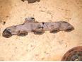 Коллектор выпускной для Ford Focus II 2005-2008;Fusion 2002-2012;C-MAX 2003-2011;S-MAX 2006-2015;Mondeo IV 2007-2015;Focus II 2008-2011;Focus III 2011>