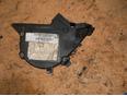 Кожух ремня ГРМ для Ford,Fiat Focus II 2005-2008;C-MAX 2003-2010;Focus II 2008-2011;Scudo II 2007-2016