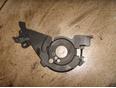 Кожух ремня ГРМ для Ford Focus II 2005-2008;C-MAX 2003-2011;Focus II 2008-2011