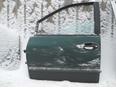 Дверь передняя левая для Chrysler Voyager/Caravan 1996-2001
