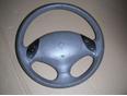 Рулевое колесо с AIR BAG для Chrysler Voyager/Caravan 1996-2001