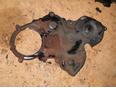 Кожух ремня ГРМ для Ford Focus II 2005-2008;C-MAX 2003-2011;Focus II 2008-2011