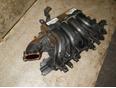 Коллектор впускной для Chevrolet Aveo (T250) 2005-2011