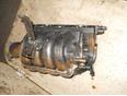 Коллектор впускной для Chevrolet Aveo (T250) 2005-2011