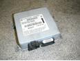 Блок управления AIR BAG для Chrysler Voyager/Caravan 1996-2001