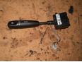 Переключатель поворотов подрулевой для Chevrolet,Daewoo Aveo (T200) 2003-2008;Matiz 1998-2015;Spark 2005-2011;Aveo (T250) 2005-2011