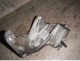 Кронштейн гидроусилителя для Chrysler Voyager/Caravan 1996-2001;Voyager/Caravan (RG/RS) 2000-2008