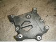 Кронштейн кондиционера для Chrysler Voyager/Caravan 1996-2001;Voyager/Caravan (RG/RS) 2000-2008