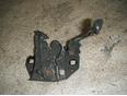 Замок капота для Chrysler Voyager/Caravan 1996-2001