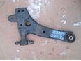 Рычаг передний нижний правый для Hyundai Sonata IV (EF)/ Sonata Tagaz 2001-2012