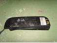 Подушка безопасности боковая (в сиденье) для Ford Focus II 2005-2008;Focus II 2008-2011