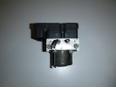 Блок ABS (насос) для Ford Focus II 2005-2008