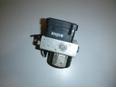 Блок ABS (насос) для Ford Focus II 2005-2008