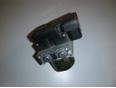 Блок ABS (насос) для Ford Focus II 2005-2008