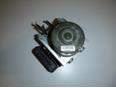 Блок ABS (насос) для Ford Focus II 2005-2008