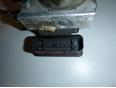 Блок ABS (насос) для Ford Focus II 2005-2008