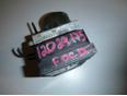 Блок ABS (насос) для Ford Focus II 2005-2008