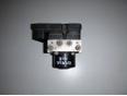 Блок ABS (насос) для Ford Focus II 2005-2008