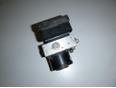 Блок ABS (насос) для Ford Focus II 2005-2008
