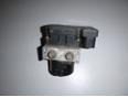 Блок ABS (насос) для Ford Focus II 2005-2008