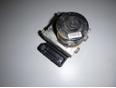Блок ABS (насос) для Ford Focus II 2005-2008