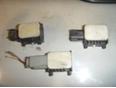Датчик AIR BAG для Ford,Mazda,Land Rover Focus II 2005-2008;C-MAX 2003-2010;Mazda 3 (BK) 2002-2009;Galaxy 2006-2015;S-MAX 2006-2015;Mondeo IV 2007-2015;Focus II 2008-2011;Range Rover III (LM) 2002-2012;Freelander 2 2007-2014