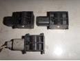 Датчик AIR BAG для Ford,Mazda,Land Rover Focus II 2005-2008;C-MAX 2003-2010;Mazda 3 (BK) 2002-2009;Galaxy 2006-2015;S-MAX 2006-2015;Mondeo IV 2007-2015;Focus II 2008-2011;Range Rover III (LM) 2002-2012;Freelander 2 2007-2014