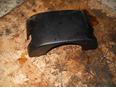 Кожух рулевой колонки верхний для Chevrolet Aveo (T250) 2005-2011
