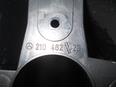 Кожух рулевой колонки для Mercedes Benz W210 E-Klasse 1995-2000