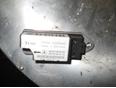 Датчик AIR BAG для Mercedes Benz W210 E-Klasse 1995-2000;R129 SL 1989-2001;W140 1991-1999;W202 1993-2000