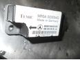 Датчик AIR BAG для Mercedes Benz W210 E-Klasse 1995-2000;R129 SL 1989-2001;W140 1991-1999;W202 1993-2000