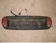 Накладка двери багажника для Renault Scenic 1996-1999