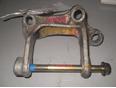 Кронштейн опоры КПП для Honda Civic 2001-2005