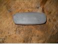 Плафон салонный для Mercedes Benz W210 E-Klasse 1995-2000;A140/160 W168 1997-2004;W202 1993-2000;C208 CLK coupe 1997-2002;W203 2000-2006;W210 E-Klasse 2000-2002;Vito/Viano-(639) 2003-2014