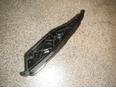 Успокоитель для Mercedes Benz W210 E-Klasse 1995-2000;W163 M-Klasse (ML) 1998-2004;W202 1993-2000;W220 1998-2005;C208 CLK coupe 1997-2002;R170 SLK 1996-2004;R230 SL 2001-2012;W203 2000-2006;C209 CLK coupe 2002-2010;W210 E-Klasse 2000-2002