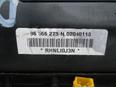 Подушка безопасности пассажирская (в торпедо) для Daewoo Matiz (M100/M150) 1998-2015