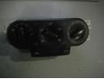 Блок управления отопителем для Ford Maverick 2001-2007