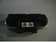 Блок управления отопителем для Ford Maverick 2001-2007