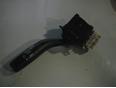 Переключатель поворотов подрулевой для Ford Maverick 2001-2006