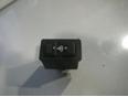 Кнопка освещения панели приборов для Ford Maverick 2001-2006