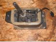 Кулиса КПП для VW Golf III/Vento 1991-1997