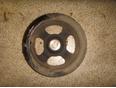 Шкив коленвала для Kia,Hyundai Ceed 2007-2012;Cerato 2004-2008;Elantra 2006-2011;i30 2007-2012;Soul 2009-2014;i20 2008-2014;Cerato 2009-2013;Carens 2006-2012;Solaris/Accent IV 2010>;Elantra 2011-2016;RIO 2011>;Venga 2010>;i30 2012>