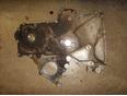 Крышка двигателя передняя для Kia,Hyundai Ceed 2007-2012;Elantra 2006-2011;i30 2007-2012;Soul 2009-2014;i20 2008-2014;Cerato 2009-2013;Carens 2006-2012;Solaris/Accent IV 2010>;Venga 2010>