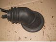 Кожух для VW Golf III/Vento 1991-1997